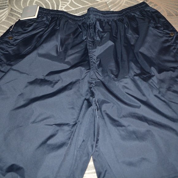 Monterey Golf Pants XXL - Picture 4 of 4